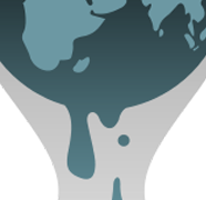 Wikileaks Is Inevitable. Is it Good?