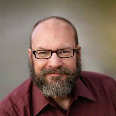 Brad Heintz