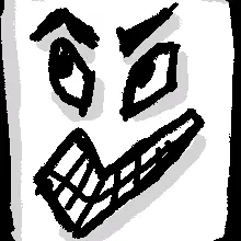 Stryder Notavi
