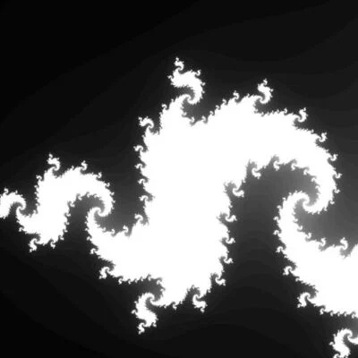 UNDLTD