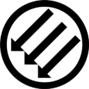antifascism
